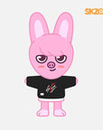 Stray Kids Official Merchandise - Skzoo Plush (Original Ver.)