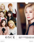 D-icon Magazine : Vol.07 Twice You Only Live Once