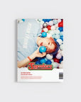 Ha Sung Woon 5th Mini Album - Sneakers