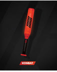 아이콘IKON KONBAT ( OFFICIAL LIGHT STICK) KPOP