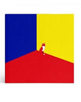 SHINee 6th Album - The Story of Light EP.3