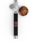 NCT DREAM Reload Goods - PHOTO PROJECTION KEYRING