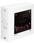  엑소 EXO-EXO PLANET #3 The EXO'rDIUM - in Seoul Live (3disc)