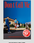 SHINee 7th Album - Don’t Call Me (PhotoBook Ver.)