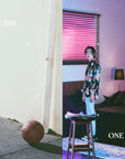 원 ONE - One Day