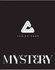 λ μ΄λμ€ μ½λ LADIES' CODE MYST3RY MYSTERY SINGLE ALBUM CD