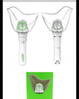 GOT7 2018 Ver 2 Official Light Stick
