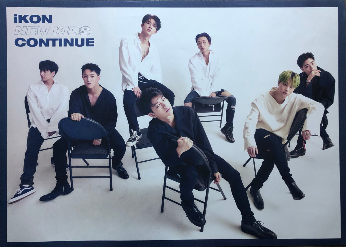 ikoncontinue_1200x1200.jpg?v=