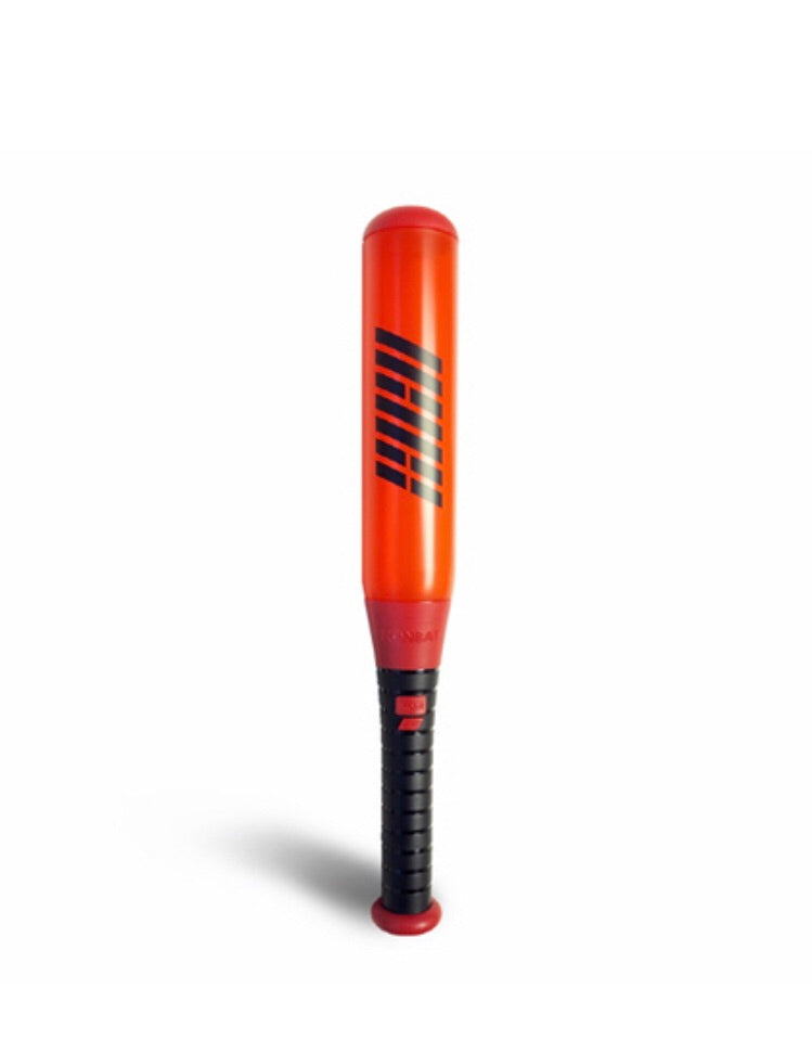iKON - Official Light Stick [Konbat] Ver.2 – Choice Music LA
