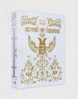 Kingdom 3rd Mini Album - History Of Kingdom: Part III. Ivan