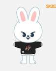 Stray Kids Official Merchandise - Skzoo Plush (Original Ver.)