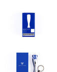 Winner- Light Stick Keyring