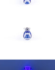 Winner- Light Stick Keyring