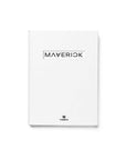 The Boyz 3rd Single Album - Maverick