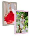 Mina 1st Photobook - Yes, I am Mina.