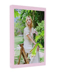 Mina 1st Photobook - Yes, I am Mina.