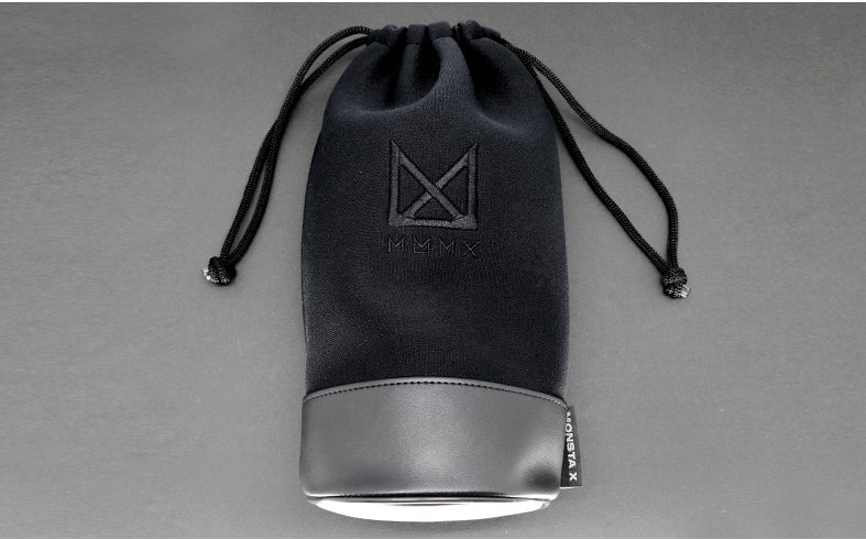 Monsta X 2018 World Tour [The Connect] Official Goods - Light