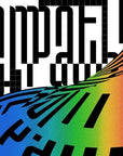 NCT 2018 Album - Empathy