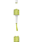NCT - Official Light Stick