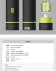 NCT - Official Light Stick