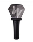 NU'EST W - Official Light Stick