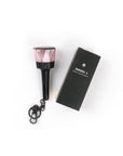Monsta X Light stick Keyring
