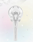 Oh My Girl Official Light stick