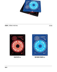 Super Junior 8th Album - Play