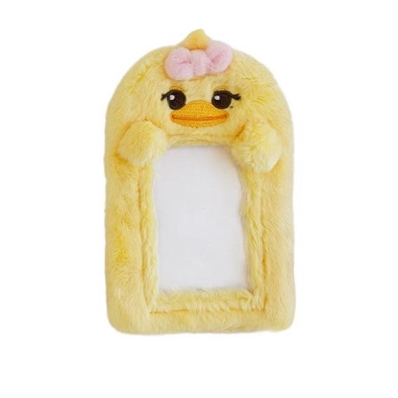 Blackpink BPTour Official Merchandise - Character Photocard Holder