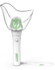 GOT7 2018 Ver 2 Official Light Stick
