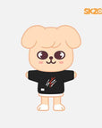 Stray Kids Official Merchandise - Skzoo Plush (Original Ver.)