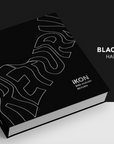 iKON 2nd Album - Return