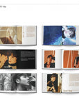 Taemin 2nd Album Repackaged - MOVE-ING
