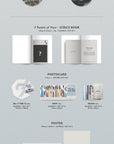 Got7 - 7 For 7 Present Edition