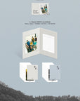 Got7 - 7 For 7 Present Edition