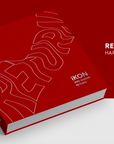 iKON 2nd Album - Return