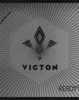 VICTON 2nd Mini Album - READY