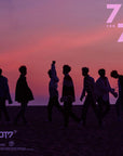 Got7 7th Mini Album - 7 For 7
