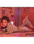 Chung Ha 2nd Mini Album - Offset