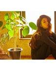Chung Ha 2nd Mini Album - Offset