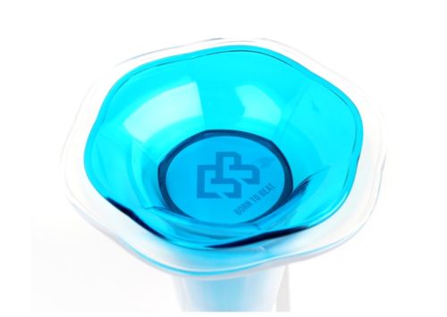 BtoB Born To Beat Official Light Stick Ver 2