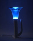 BtoB Born To Beat Official Light Stick Ver 2