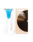 BtoB Born To Beat Official Light Stick Ver 2
