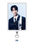 Seventeen Dream Goods - Phone Tab