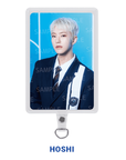 Seventeen Dream Goods - Phone Tab