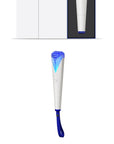 Super Junior Official Light Stick