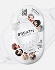 BTS TinyTan Sports 2.0 Mask