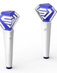 Super Junior Official Light Stick Ver 2.0