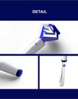 Super Junior Official Light Stick Ver 2.0