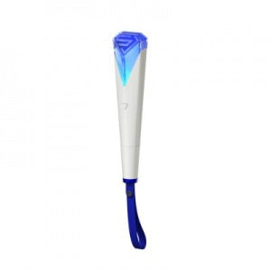 SUPER JUNIOR ペンライト イトゥク Super Junior Official Light Stick – Choice Music LA